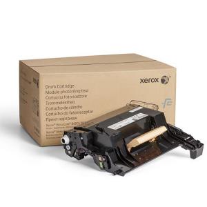 TAMBOR XEROX 101R00582 VERSALINK B600